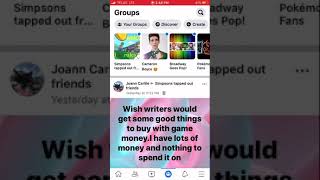 How to go live on Facebook On iPhone