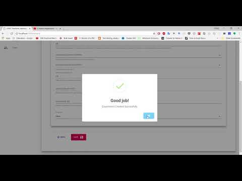 Neural Networks  Experiment