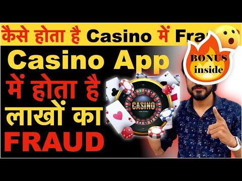 ♟ Casino close to mobile alabama | Unlock Benefits Online Roulette
