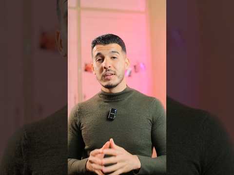 Avez-vous entendu parler de Predimail ? #predimail #IntelligenceArtificielle #IA