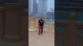 How to make $142 daily in 2025 #daytradingcrypto #trading #daytradingcrypto #dayinlifeofaforex