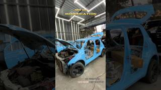 Swift modification,Modified Swift,Old to New Converted Swift,Customise swift,swift customisation
