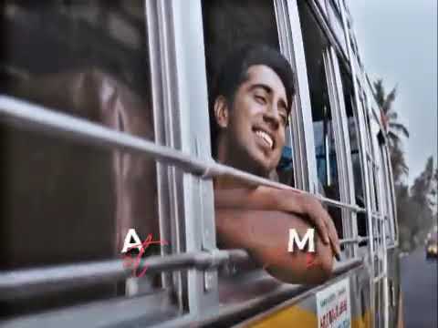 love ❤ edit|alight motion|filmi.edits|whatsApp status
