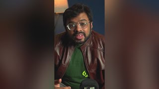 How to Render quickly in Adobe Premiere