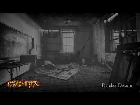 Derelict Dreams