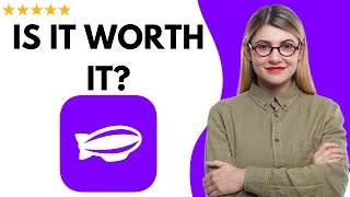 ✅ HEADOUT APP REVIEW - IS IT WORTH IT? – FULL UPDATED GUIDE 🚀✨😱✅