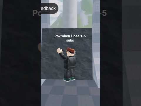 Lol