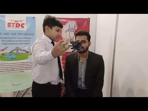 3rd International Solar clean Energy Conference 2023 Interview #http://deviant-design.shoesides.com/