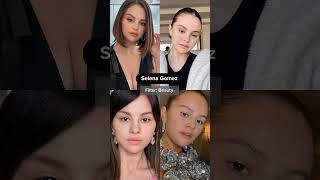 Celebrities use THE BEST PHOTO EDITING APP Hacks That Everyone Should Know