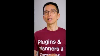 What are the new UX skills in the age of AI?