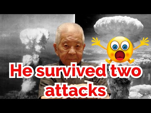 Incredibly Lucky: Meet the 5 People Who Defied the Odds