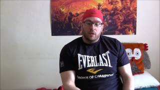 Do I Support Synthol Use And Is It And Other Site Enhancement Cheating In Bodybuilding
