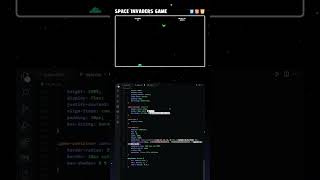 #frontendmagic #javascriptlove #csspower #htmlskills #devlifestyle #frontendgrowth #codingisfun