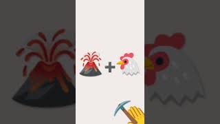 #funcontent #Shorts #emoji