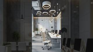 #InteriorDesignInspiration#ElegantLiving#FunctionalSpaces