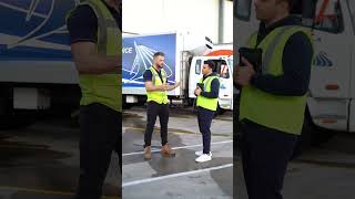 All Day Delivery - SolBox SmartMove Testimonial