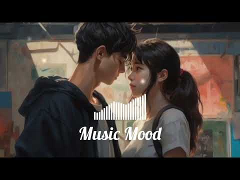 Waves of you - Music Mood