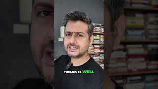 Ways Your Website Can Get Hacked (Part 4)