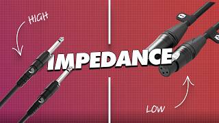 Hi-Z vs Low-Z: What's the Difference?