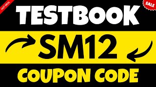 🔥 Testbook Pass Pro Coupon Code 💥 Testbook Offer Today ⚡ 100% Working Coupon | Testbook Passpro Max