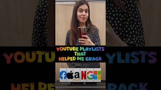 Google interview resources to check out!