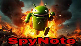 Android Hacking 🔰✈#kalilinux #gaming