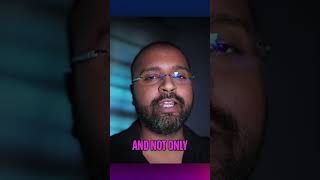 The Truth about Artificial Intelligence Engineering Jobs