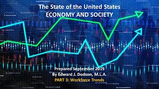 state of the economy 2019 sep 03 workforce trends   video
