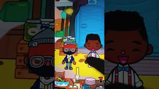 #comedy #funny #prank #meme #funnyvideos #toca #challenge #tocaboca #tocafunny