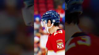 NEW STANLEY CUP CHAMPS!!!!!🏒🥅🏆🏆 #hockeyguy #nhl #hockeyfans #hockeytime