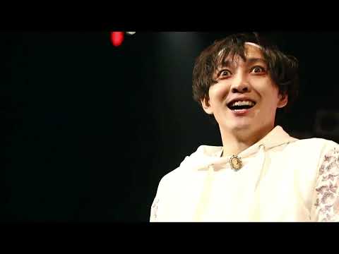 Shinsei Kamattechan - Ikareta NEET (LIVE) 7/9/21 神聖かまってちゃん - いかれたNEET