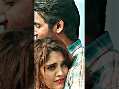 Okey Oka Lokam Song - Sashi  | Aadi | Sid Sriram | Srinivas Naidu | Arun Chiluveru
