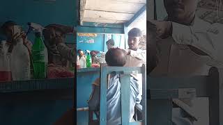 pipara ke bhut #song #newsong #sad #love #funny #bhojpurimusic #channelpromotion #technopiston