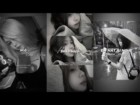 🎧 TikTok Chill Vibes | Tuyển Tập Nhạc Hát Nhẹ Nhàng Cực Chill Giúp Bạn Thư Giãn #1