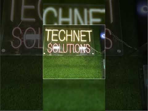 Full PC Build under Rs.10000 - Part 2 - Technet Solutions Kolkata  #buygamingpc