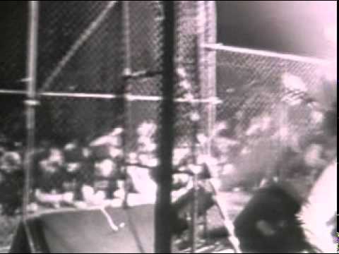Ministry - Breathe