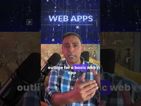 Master Prompt Chaining: Unlock AI's Full Potential for Code Generation!