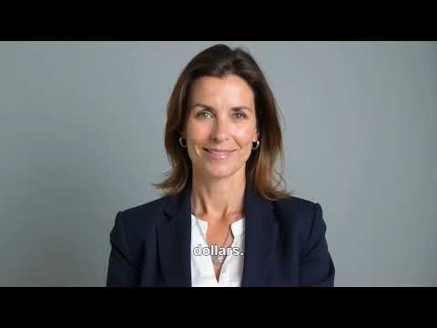 💥 Big Tech Earnings: $300 Billion Day! Google & Amazon Win, Meta Takes a Hit 💥