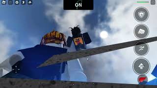 OP The Strongest Battlegrounds Aimlock Camlock Script Pastebin - (ROBLOX)