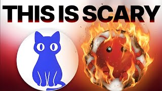 MemuBot: Build and Automate ANYTHING!