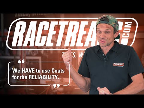 COATS is TOO RELIABLE?