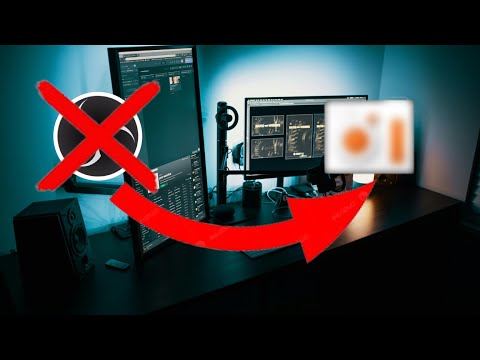 Best Screen recorder for Low End PC- Better than OBS