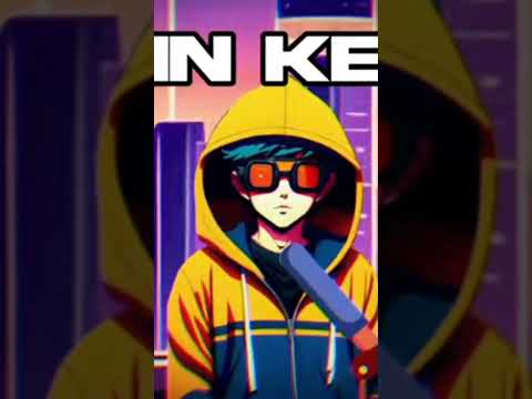 HOW TO GROW ON YOUTUBE In 60 SECONDS 🤑🤑 # decoding yt # tube Sendai # how to grow on youtube