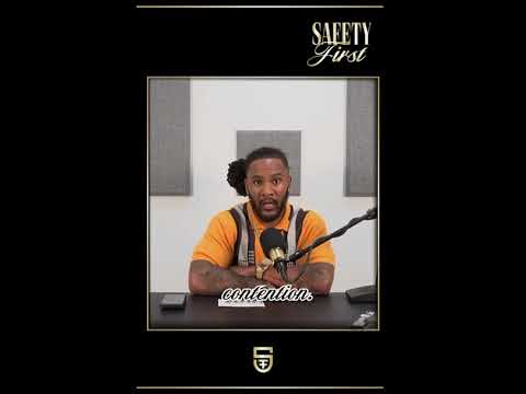 Who's the BEST in the WEST!!!