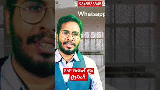 #sapficocourseintelugu#sapficointelugu#sapficotrainingintelugu#saptutorialsforbegginers#sapficovideo