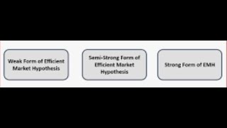Series 66 Exam Prep Efficient Market Hypothesis, CAPM, and MPT