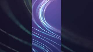 Free motion background #livewallpaper