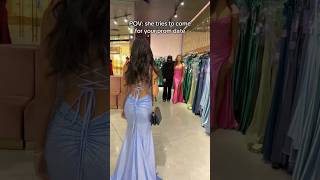 Our prom 2025 collection is live✨ #promdressideas #formaldresses #dress #promdress #formal