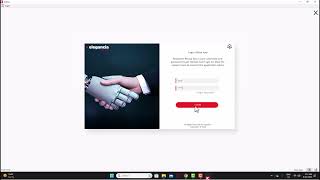 iClicka Tutorial - User Tasks Management