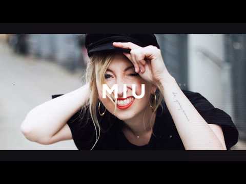 Waschecht Folge 03 Teaser